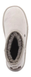 2---drc321083-ba-_no-bg