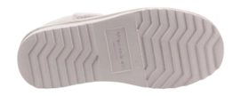 3---drc321083-oa-_no-bg