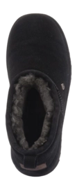 2---drc321099-ba-_no-bg