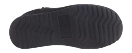 3---drc321099-oa-_no-bg