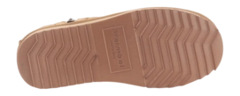 4---drc321825-oa-_no-bg
