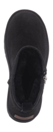 3---drc321899-ba-_no-bg