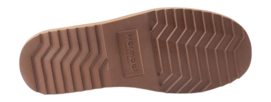 4---drc321925-oa-_no-bg