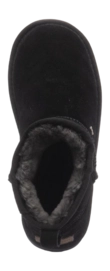 2---drc371099-ba-_no-bg