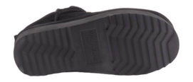 3---drc371099-oa-_no-bg