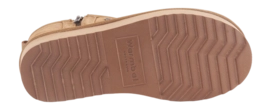 4---drc371825-oa-_no-bg