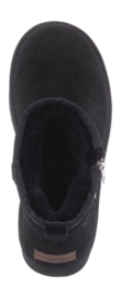 3---drc371899-ba-_no-bg