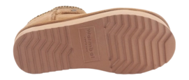3---drc371925-oa-_no-bg