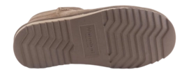 3---drc421055-oa-_no-bg