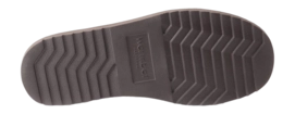 2---drc421088-oa-_no-bg