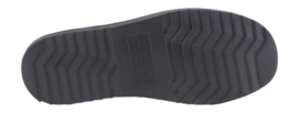2---drc421089-oa-_no-bg
