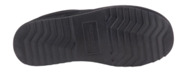 3---ebr421099-oa-_no-bg