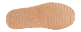 3---fls321024-oa-_no-bg