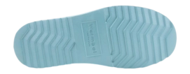 2---fls321043-oa-_no-bg