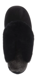 2---fls371009-ba-_no-bg
