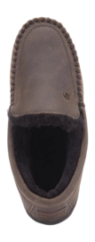 3---grz442560-ba-_no-bg