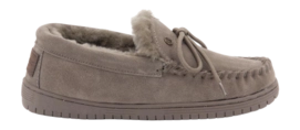 Pantoffel Warmbat Women Koala Suede Moss