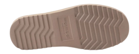 2---kng376151-oa-_no-bg