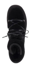 mbi326099-boven-_no-bg