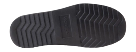 mbi326099-oa-_no-bg