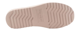 3---mng327054-oa-_no-bg