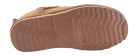 3---tnb321025-oa-_no-bg
