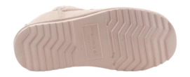 3---tnb321054-oa-_no-bg