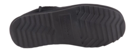 3---tnb321099-oa-_no-bg