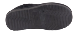 3---tnb371099-oa-_no-bg