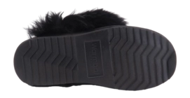 3---wag321109-oa-_no-bg