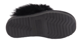 3---wag371109-oa-_no-bg