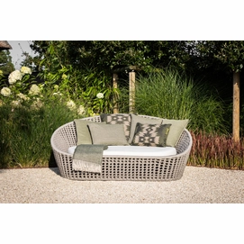 2022 Borek Ardenza belt Vigo daybed Slate_preview