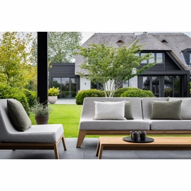 2022 Borek teak Hybrid lounge (2)_preview (1)
