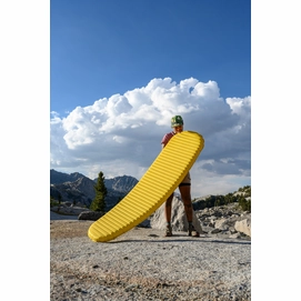 2022-cascade-summer-backpack-sierra-rinckenberger-3039