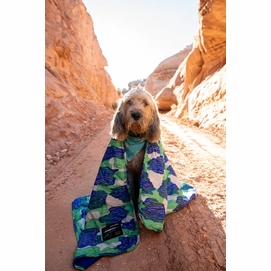 2022-thermarest-desertcamping-highsierras-spence-8486