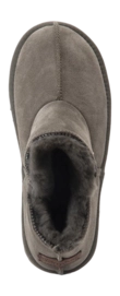 3---wlw321035-boven-_no-bg