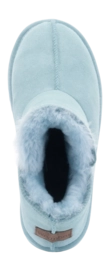 3---WLW321043_BA-_no-bg