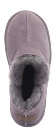 2---wlw371063-ba-_no-bg