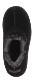 3---wlw371099-ba-_no-bg