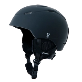 Casque de Ski Brunotti Women Nicole 1 Black 2021