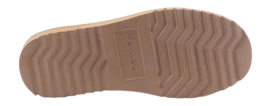 3---wly371026-oa-_no-bg