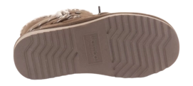 3---wtr321355-oa-_no-bg
