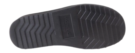 3---wtr321309-oa-_no-bg