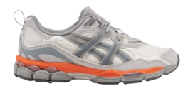Asics Men GEL-NYC UTILITY Glacier Grey Metropolis
