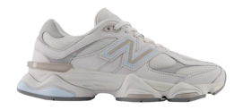 Baskets New Balance Unisexe U9060ZGA Reflection