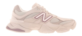 Baskest New Balance Unisexe U9060ZGC Bone Sparrow