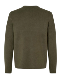 3---Schermafbeelding 2024-10-31 151050-_no-bg