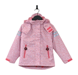 Jas Ducksday Kids 3-in-1 Lee