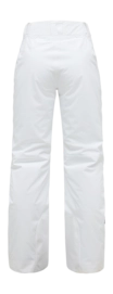 G80364030_1_GHO_-_no-bg