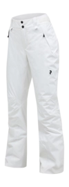 G80364030_4_GHO_-_no-bg